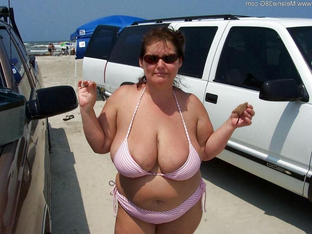 20P Mature-BBW-Ladies 270