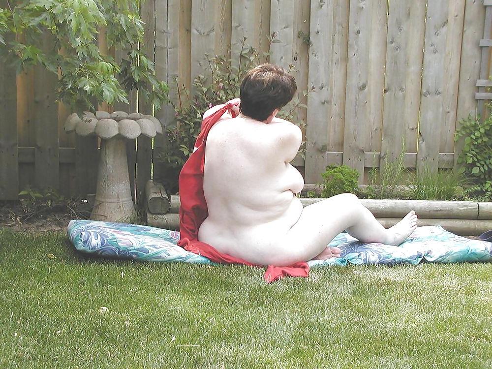 20P Mature-BBW-Ladies 270