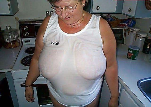 20P Mature-BBW-Ladies 270