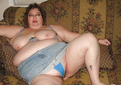 20P Mature-BBW-Ladies 270