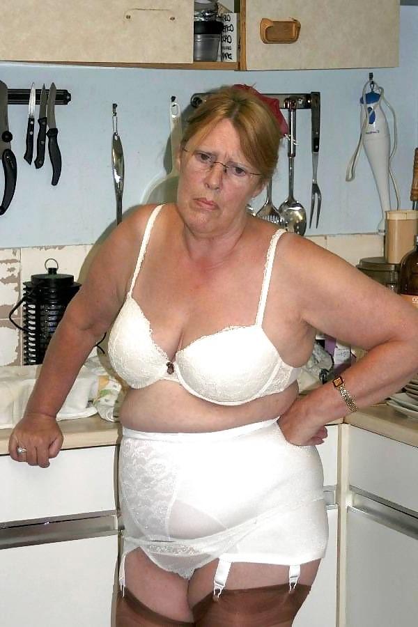 20P Mature-BBW-Ladies 270
