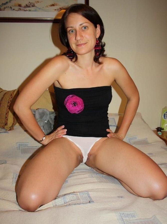 24P Goddess Kata nude