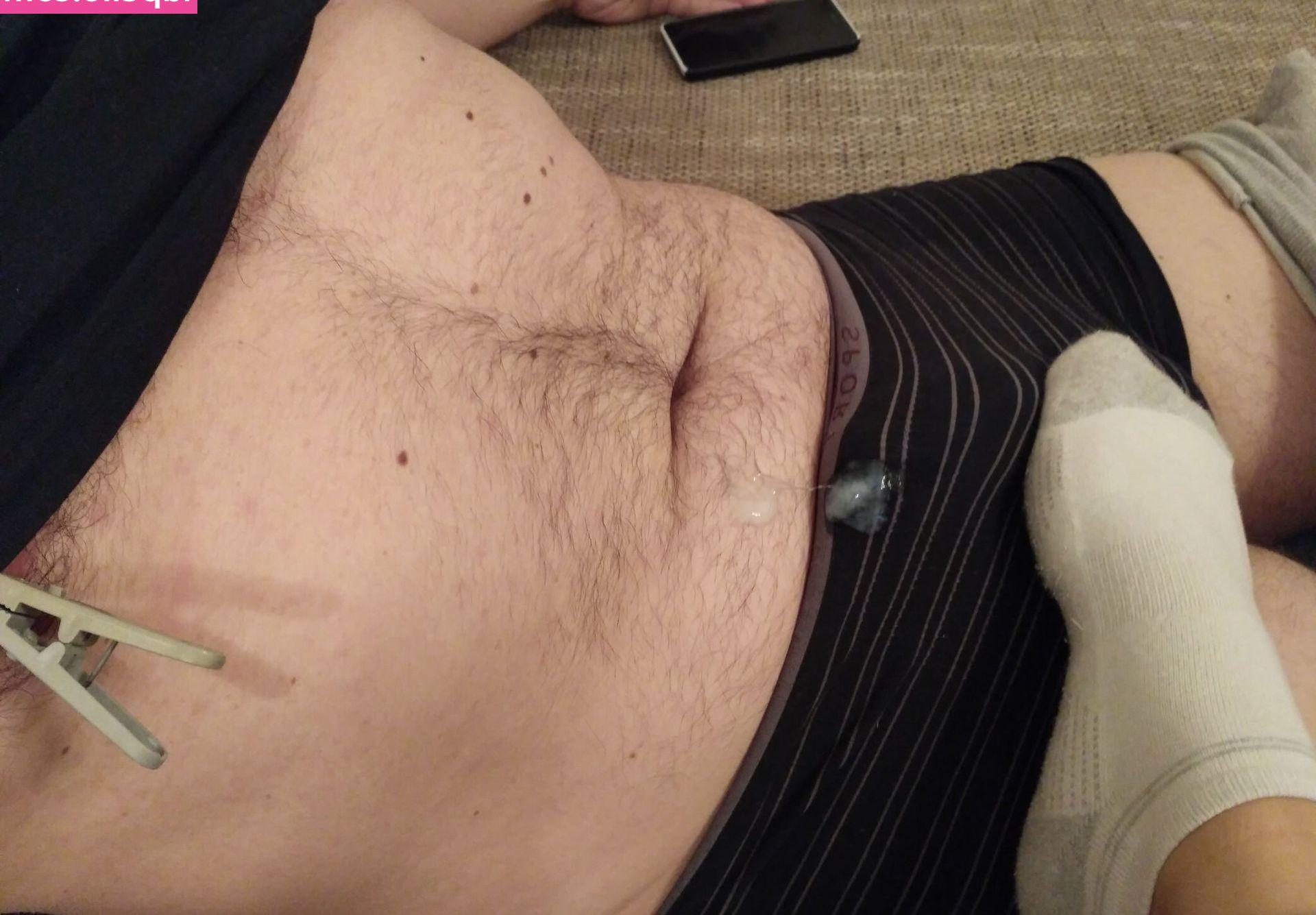 24P Goddess Kata nude
