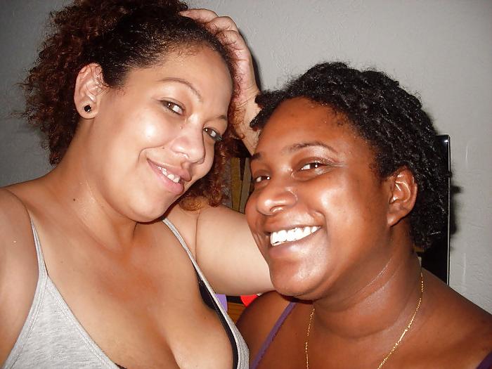 9P Dutch Ebony cleavage 