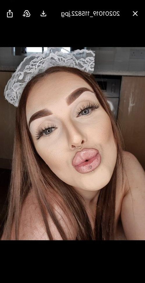 25P Goddess Khandi nude