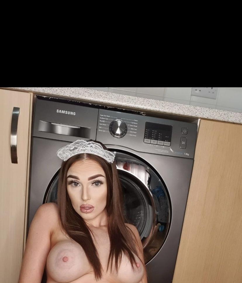 25P Goddess Khandi nude