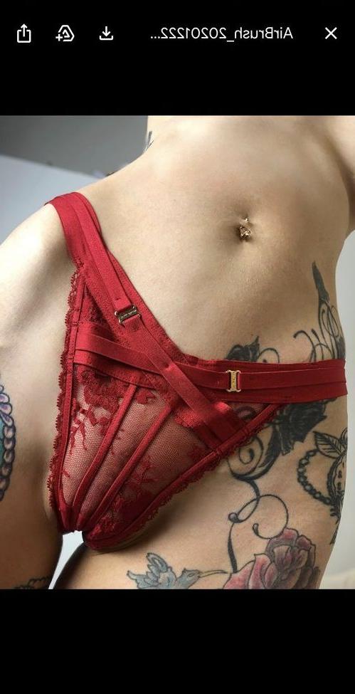 25P Goddess Khandi nude