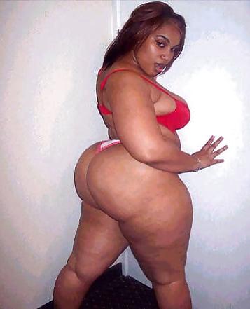7P Bootylicious-BBW