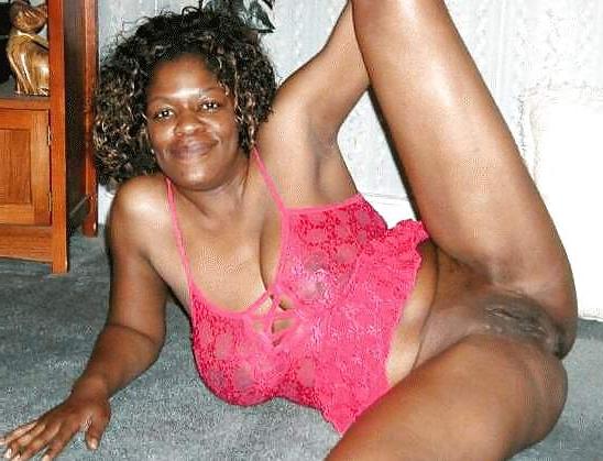 25P Black Cougar
