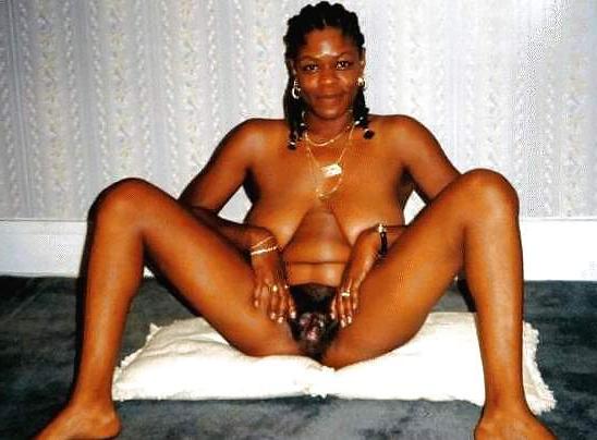 25P Black Cougar