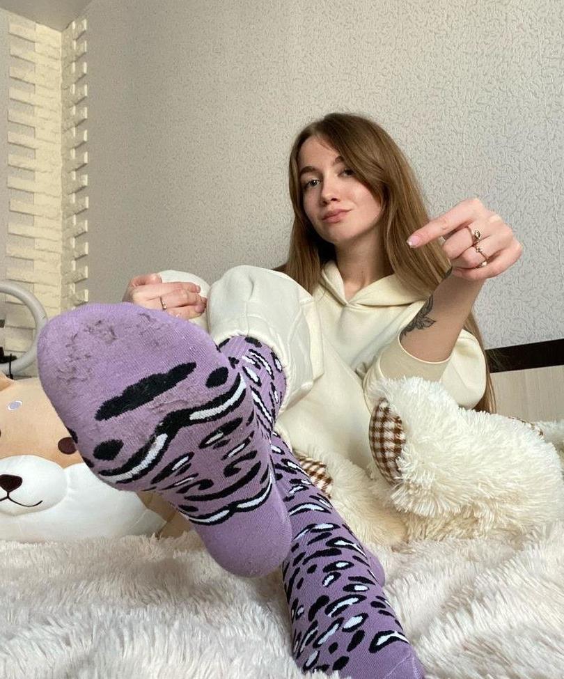 25P Young-goddess nude