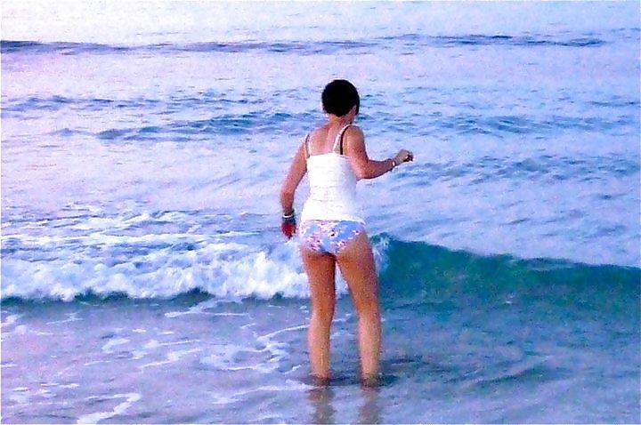 25P British Teen Slut Sophie