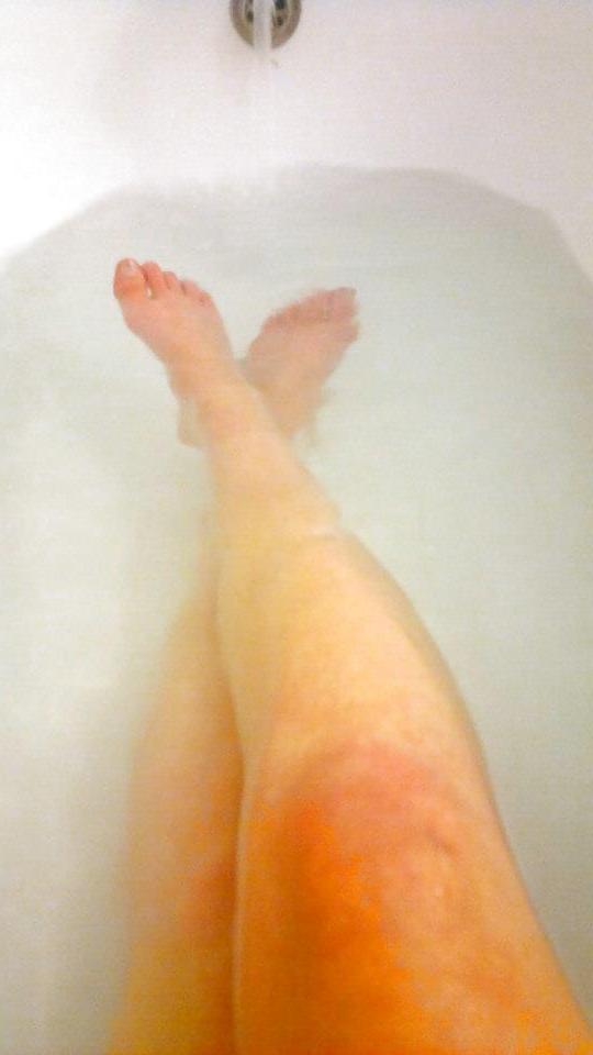 25P British Teen Slut Sophie