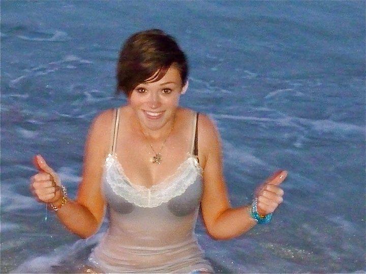 25P British Teen Slut Sophie