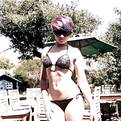 25P British Teen Slut Sophie