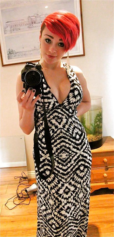 25P British Teen Slut Sophie