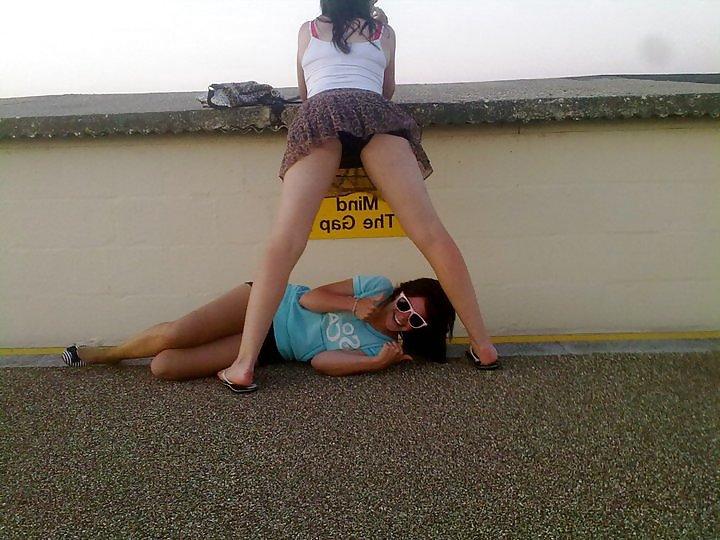 25P British Teen Slut Sophie