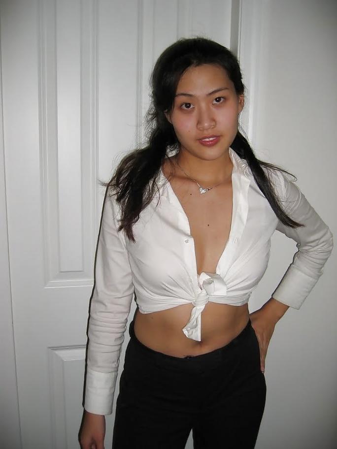 16P BEAUTIFUL SEXY ASIAN MILF IV