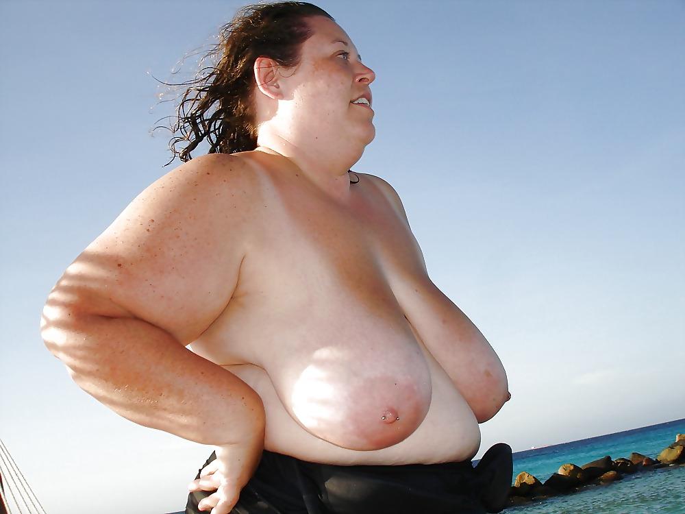 25P Mature-BBW Wife 