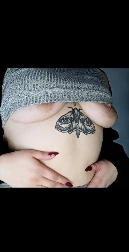 11P Hel_goddess_ofdeath nude