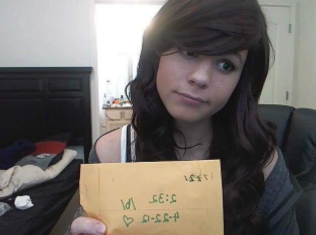 25P 4 Chan