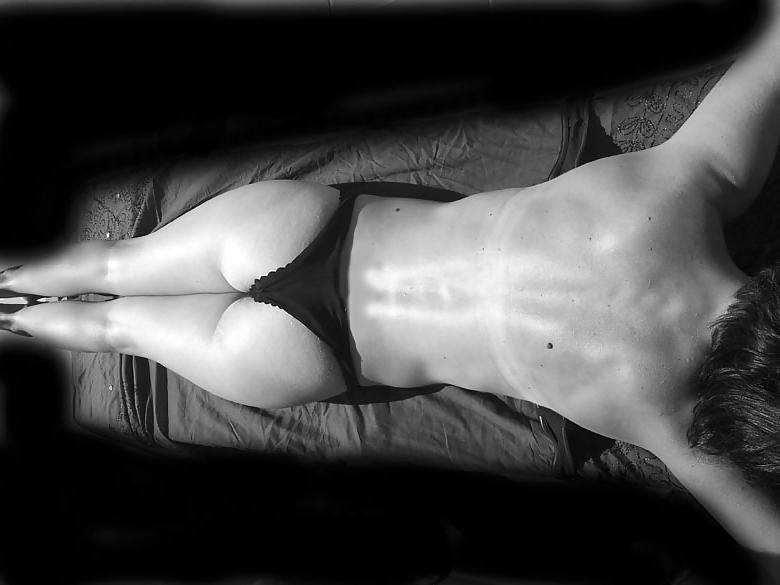 10P Mireille 30year slut !!!!... tribune please....part. three