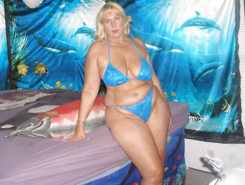 25P BBW COLLECTION PT14