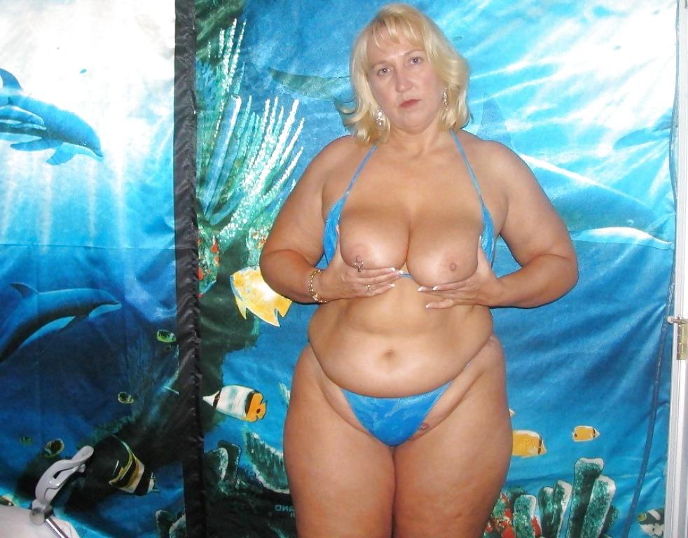 25P BBW COLLECTION PT14