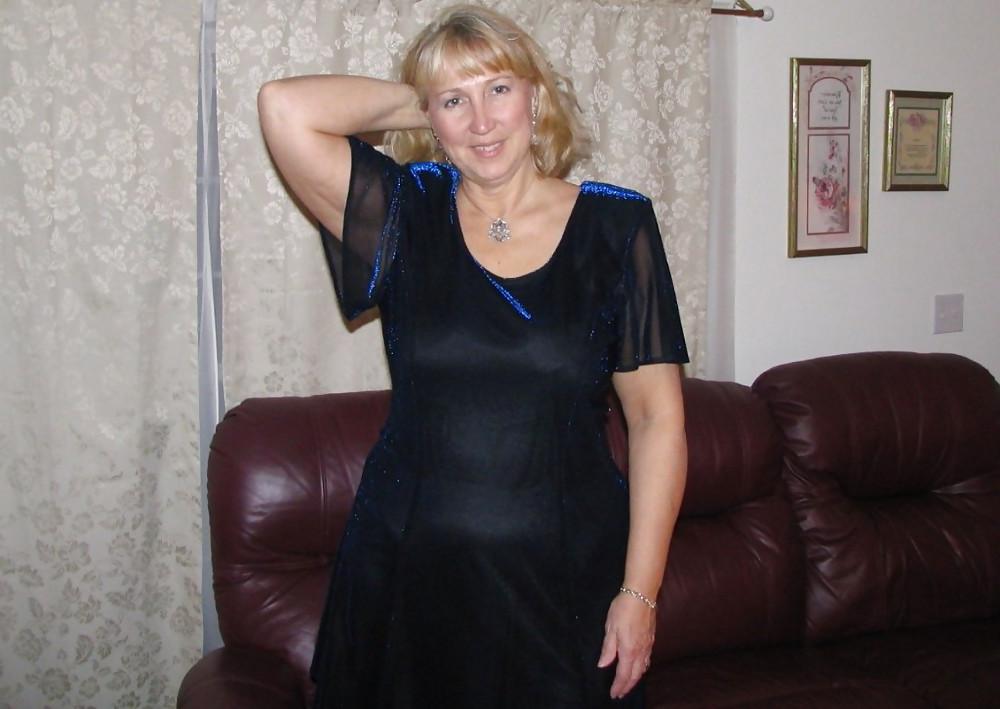 25P BBW COLLECTION PT14