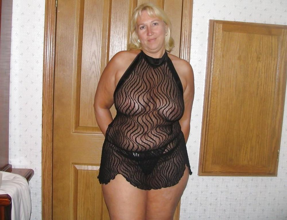 25P BBW COLLECTION PT14