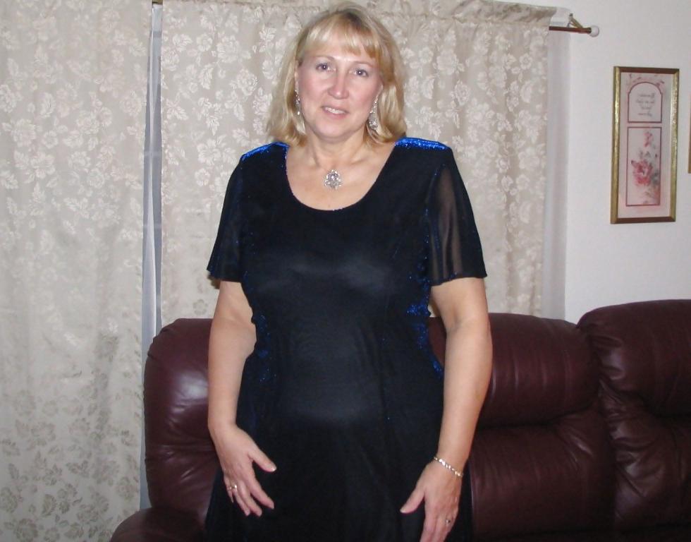 25P BBW COLLECTION PT14