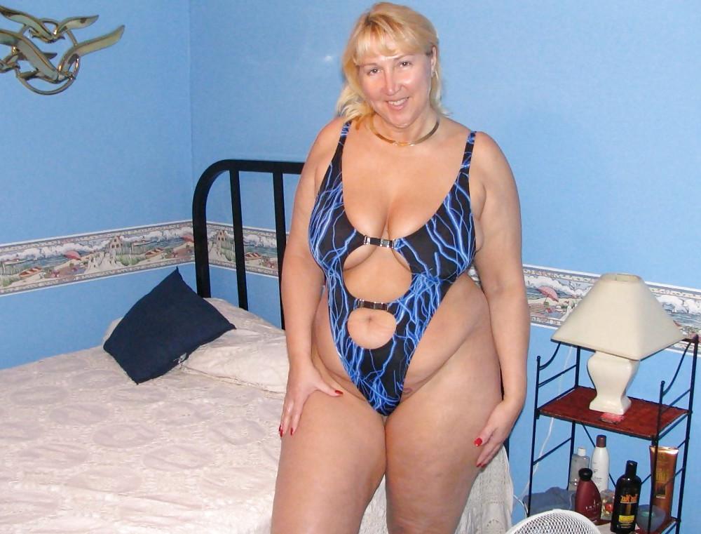 25P BBW COLLECTION PT14