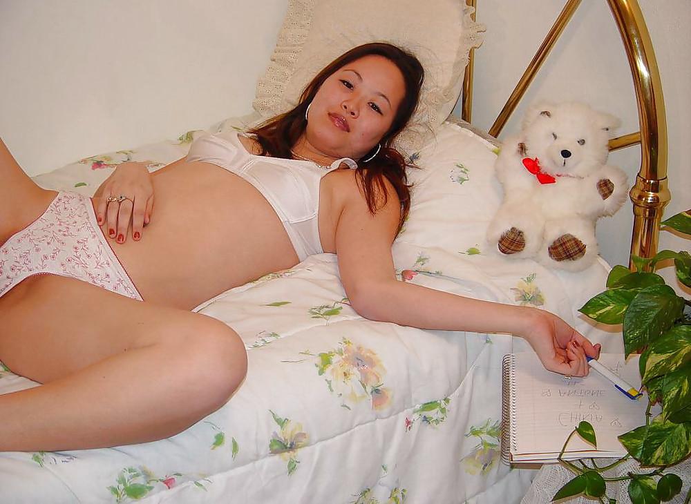 25P CUTE ASIAN TEEN