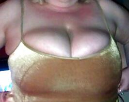 4P Gold Top