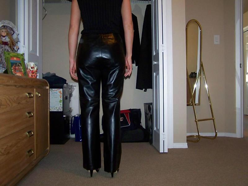 10P HOT or NOT ? Part 4