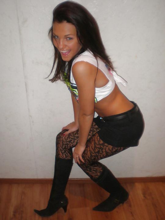 10P HOT or NOT ? Part 5 