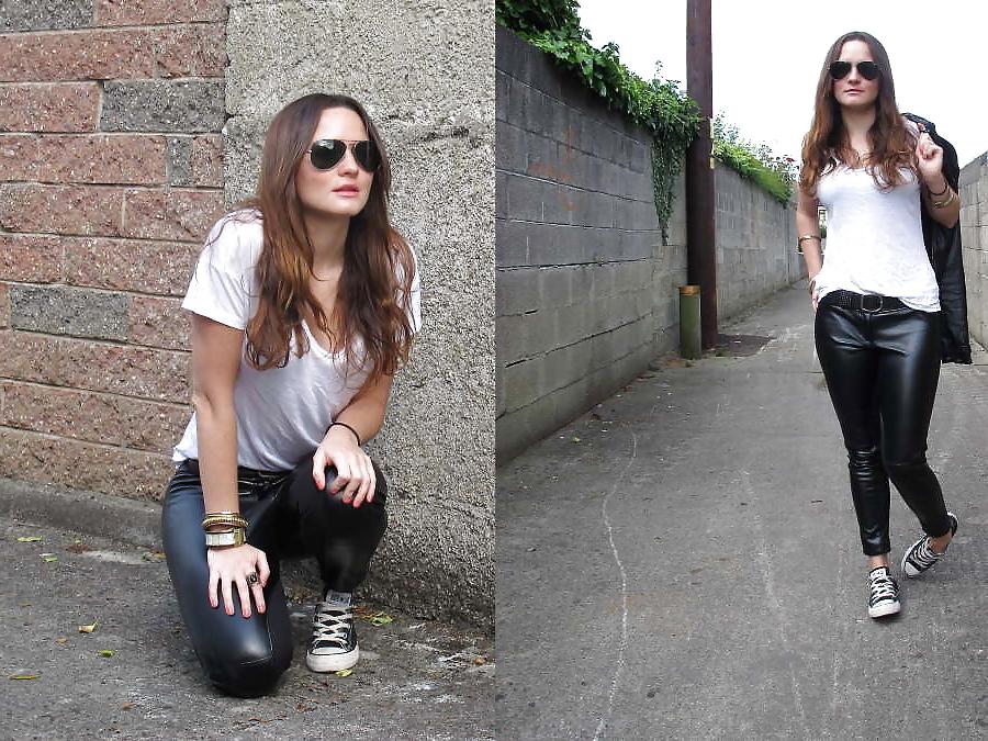 10P HOT or NOT ? Part 5 