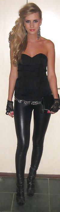 10P HOT or NOT ? Part 5 