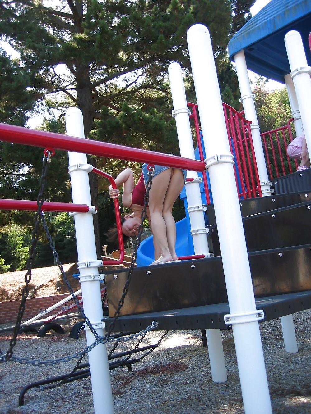 25P Asian CumSLut Wife Amy - 