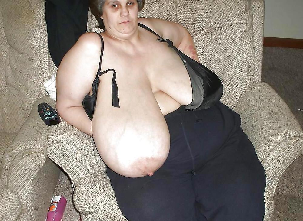 25P BBW big huge butt boobs