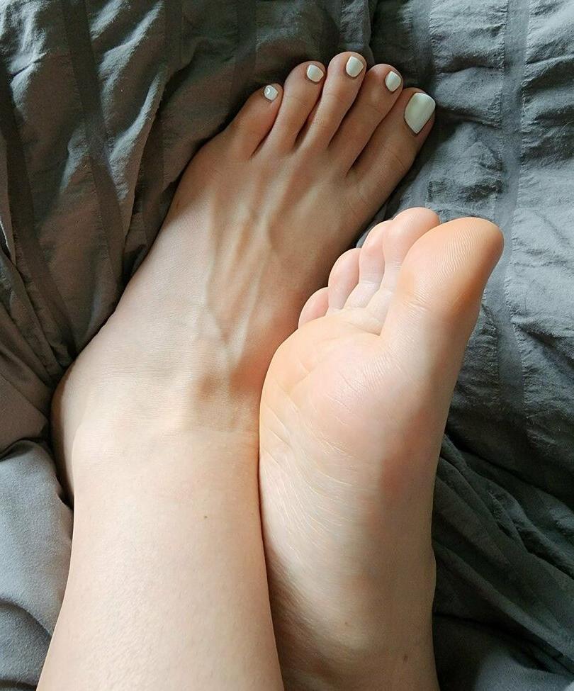 25P Goddess KT nude