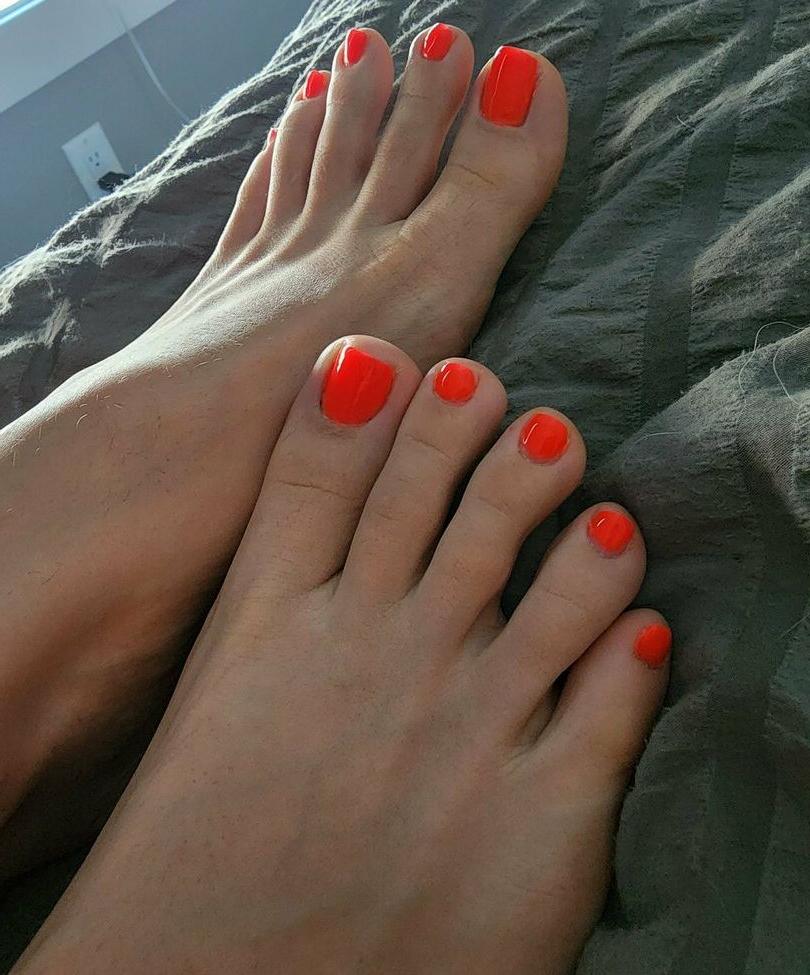 25P Goddess KT nude