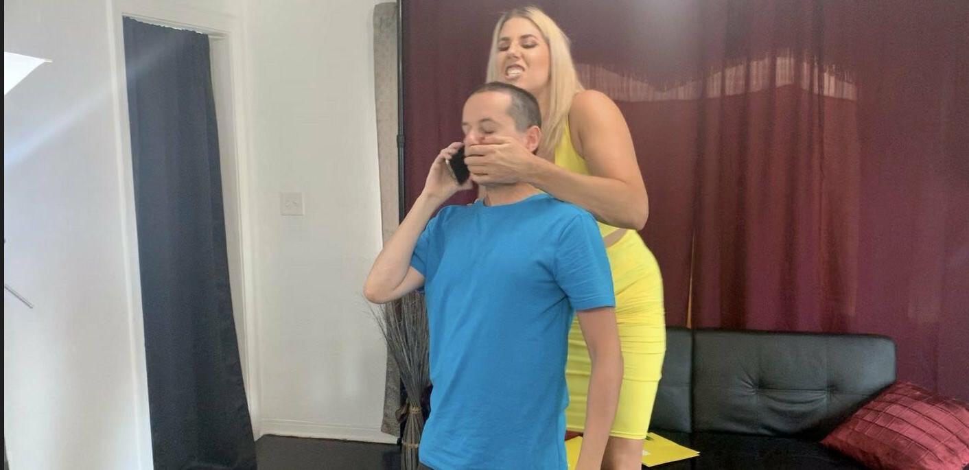 24P Tall Goddess Gia nude