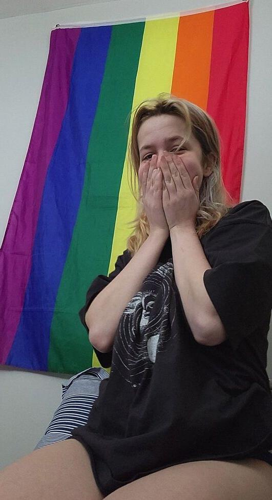 25P Goddess_Alex_ nude