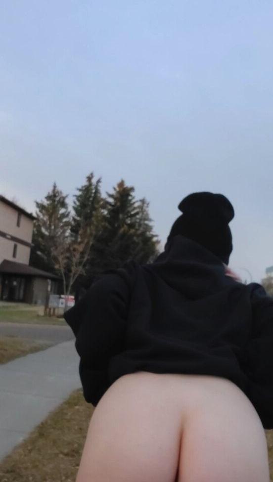 25P Goddess_Alex_ nude
