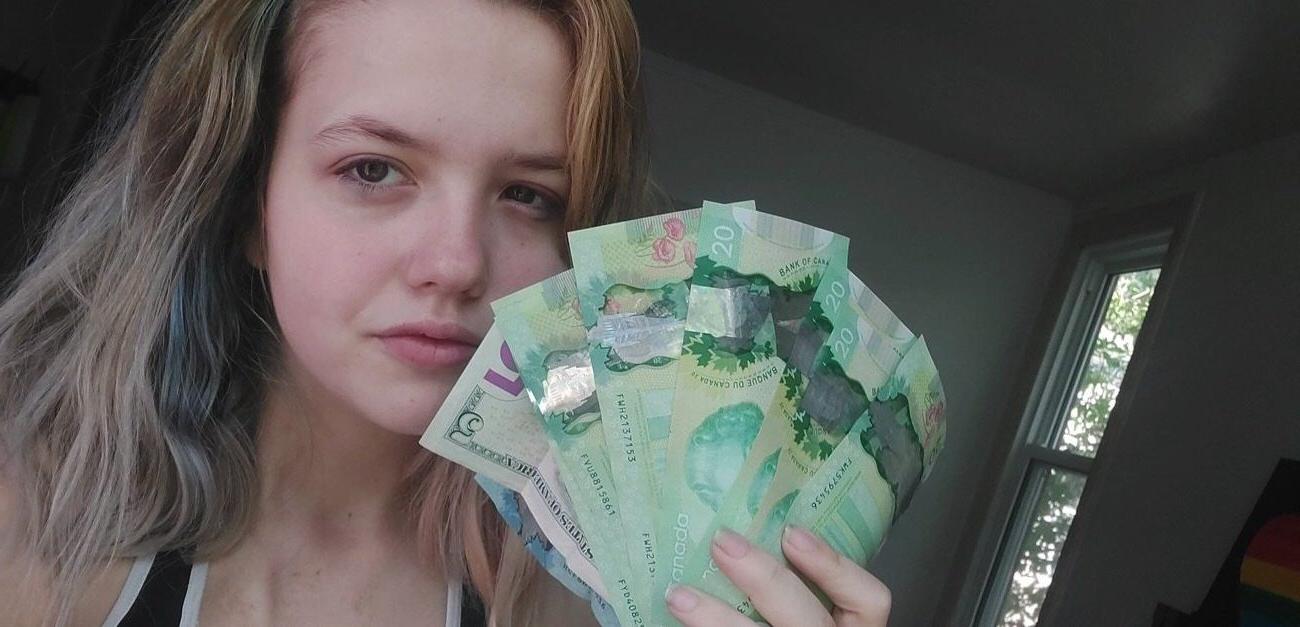 25P Goddess_Alex_ nude
