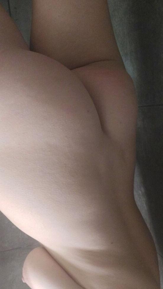 25P Goddess_Alex_ nude