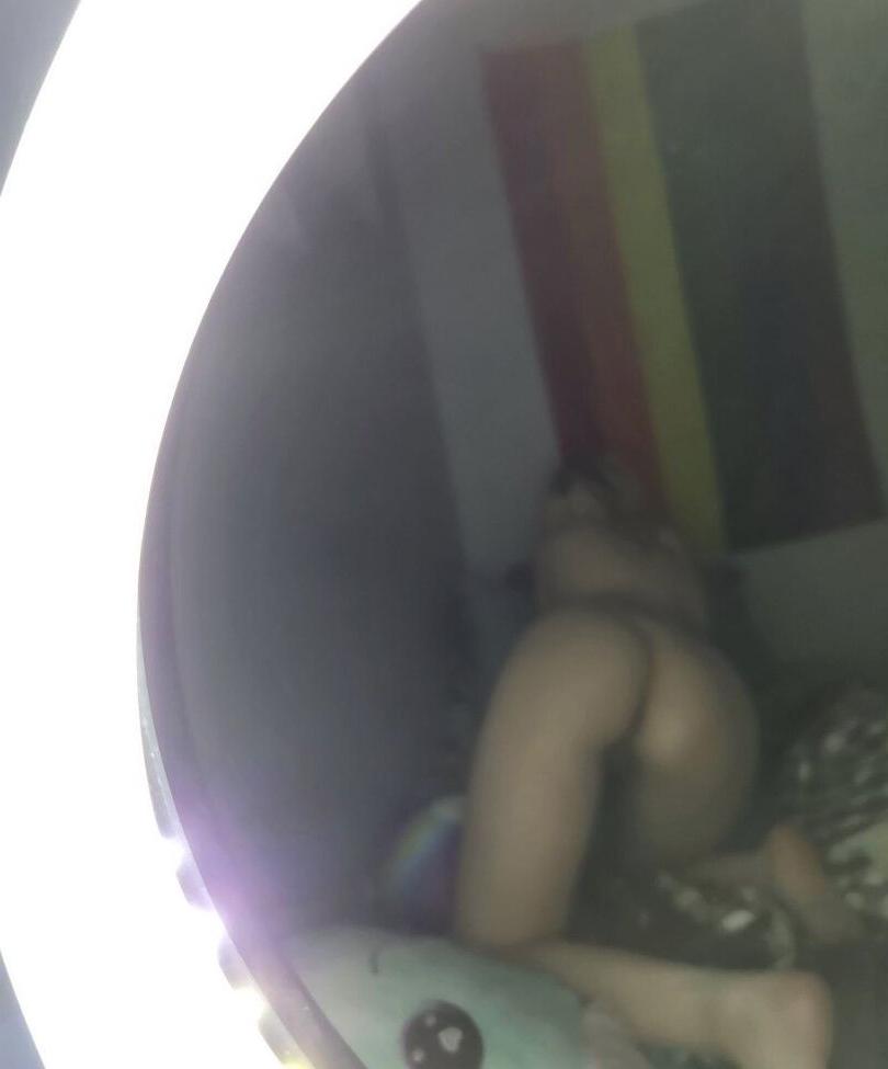 25P Goddess_Alex_ nude