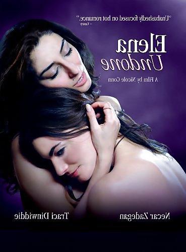 25P Necar Zadegan collection 