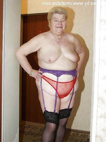 20P Mature-BBW-Ladies 168